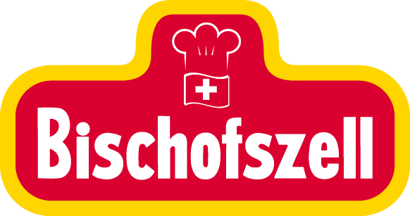 Logo: Bischofszell