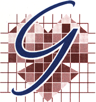 Logo: Weinkeller Paul Gasser
