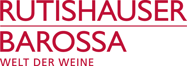 Logo: Rutihauser Barossa